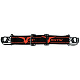 Empire Vents Strap Avatar Red